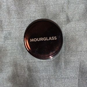 Hourglass Eyeshadow